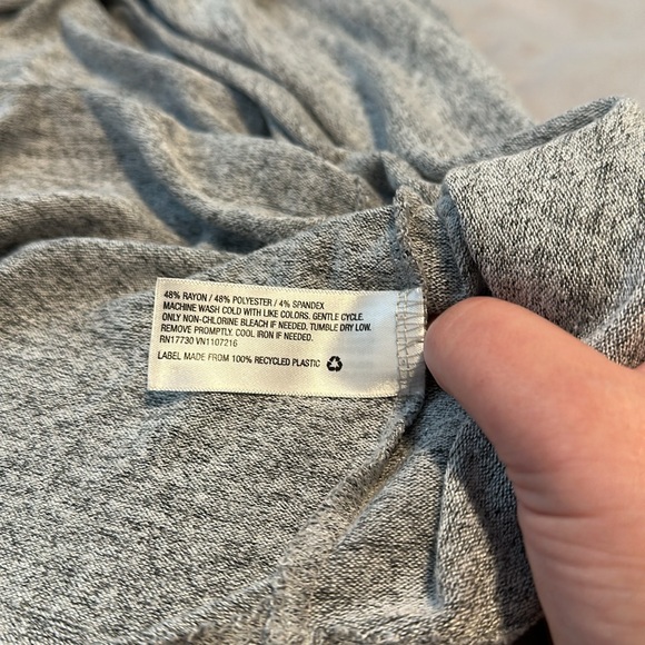 Bundle of 2 A New Day Tank Tops Size Small - Picture 7 of 15